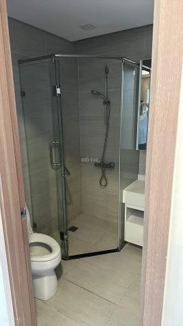 4248917 ảnh đại diện 2