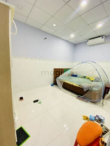 4246763 ảnh đại diện 1