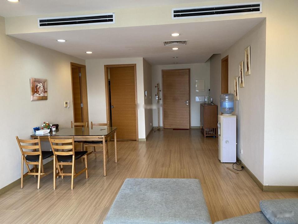 4248363 ảnh đại diện 2