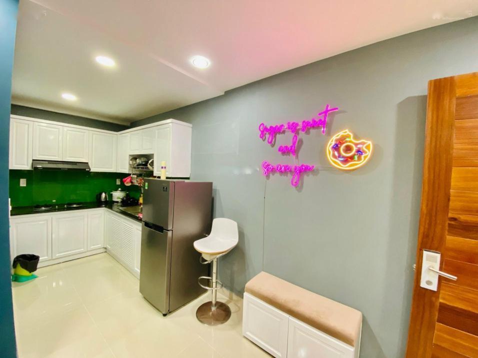 4249007 ảnh đại diện 1