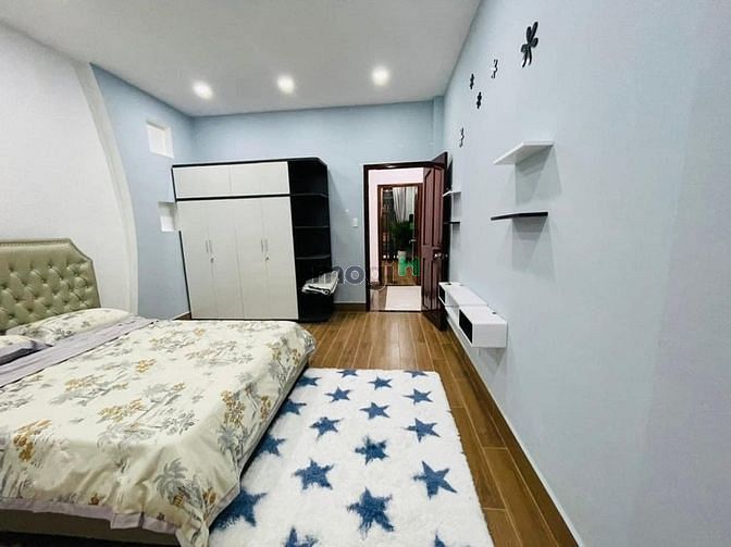 4249596 ảnh đại diện 2