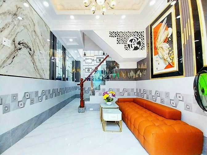 4246596 ảnh đại diện 1
