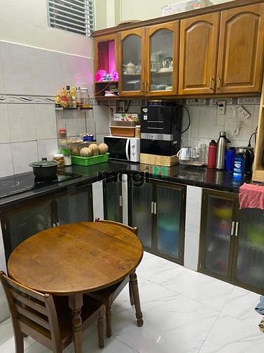 4247093 ảnh đại diện 1