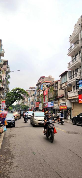 4246410 ảnh đại diện 1