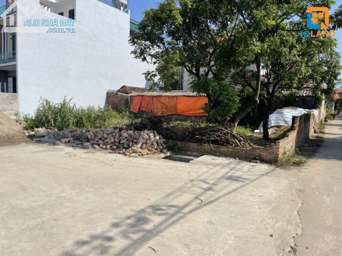 4247680 ảnh đại diện 1