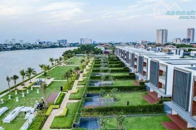 4247744 ảnh đại diện 1