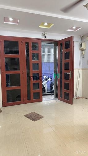 4249577 ảnh đại diện 2