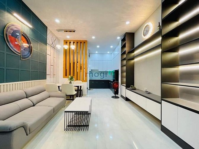 4249469 ảnh đại diện 1