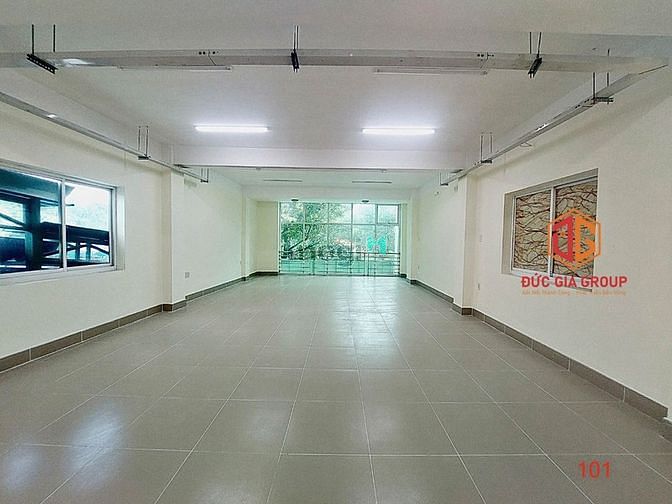 4248255 ảnh đại diện 2