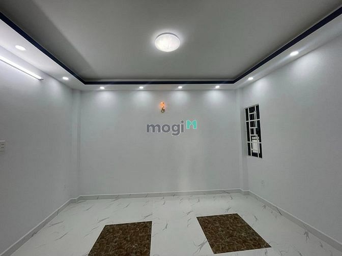 4246504 ảnh đại diện 1