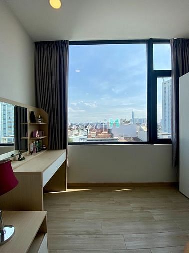 4247145 ảnh đại diện 1