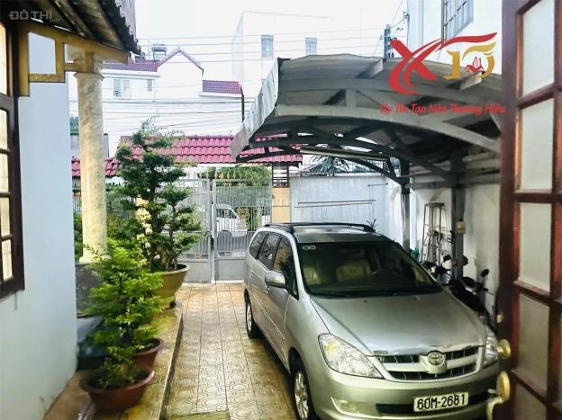 4249756 ảnh đại diện 1