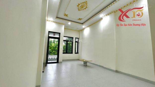 4249760 ảnh đại diện 2
