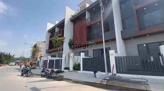 4248125 ảnh đại diện 2