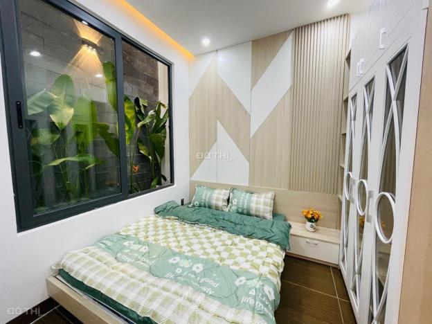 4247200 ảnh đại diện 1