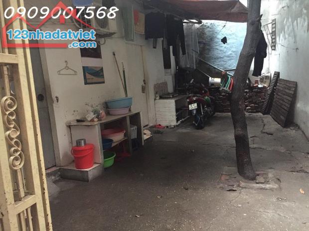 4246530 ảnh đại diện 2
