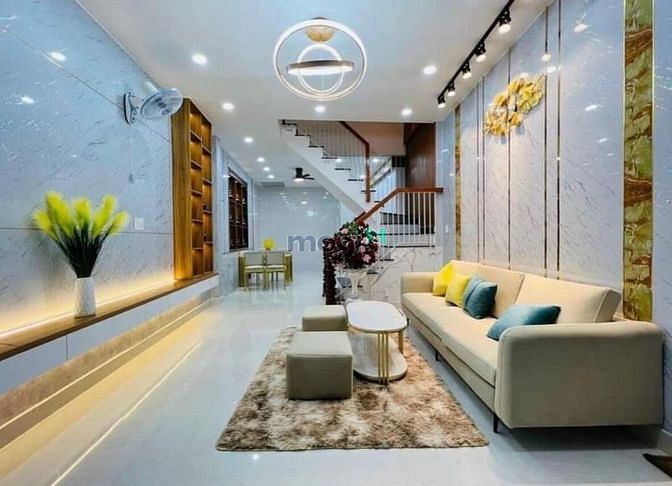 4247555 ảnh đại diện 1