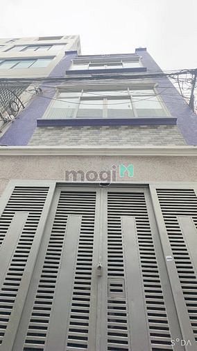 4249577 ảnh đại diện 1