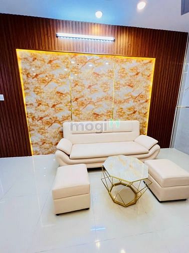 4247773 ảnh đại diện 1