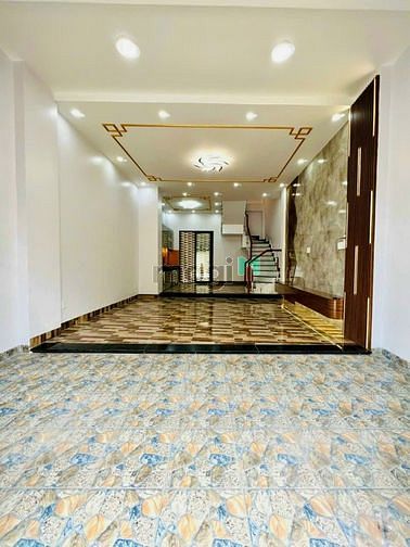 4247358 ảnh đại diện 2