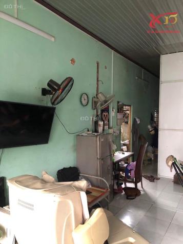 4249770 ảnh đại diện 2