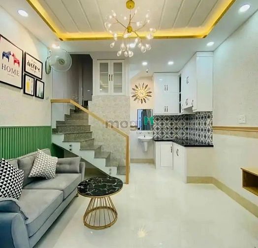 4247084 ảnh đại diện 1