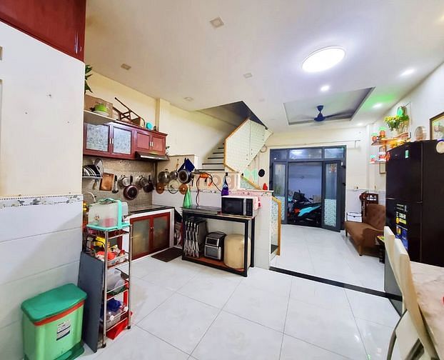 4247350 ảnh đại diện 2