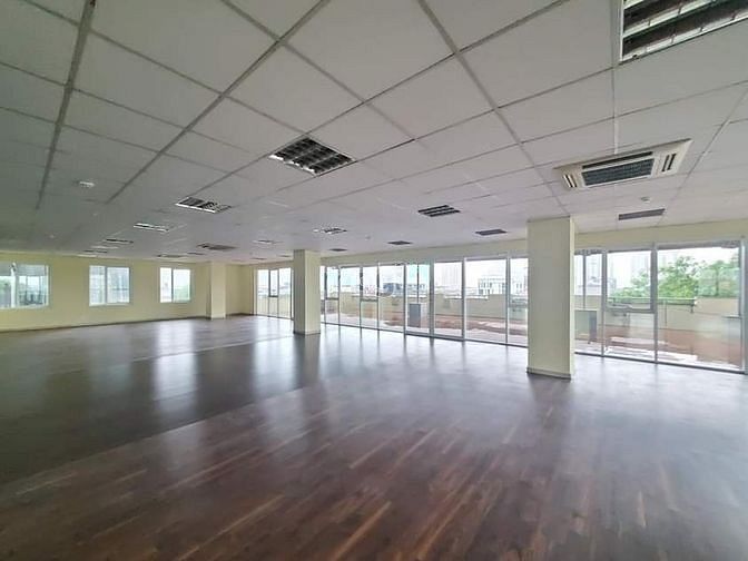 4248579 ảnh đại diện 1