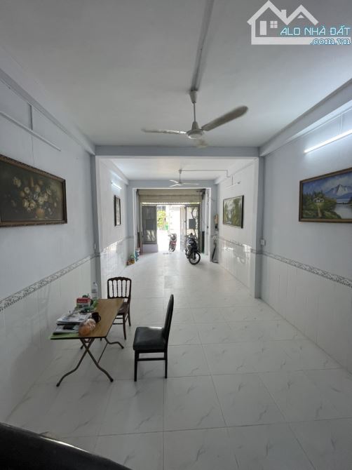 4247787 ảnh đại diện 2