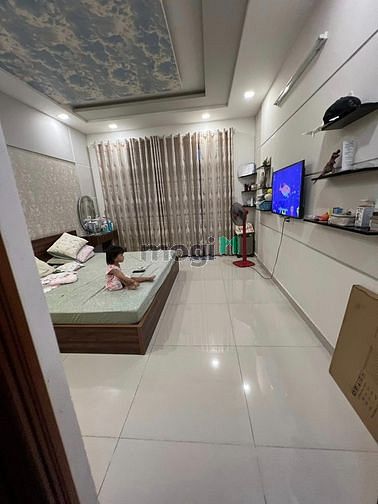 4247095 ảnh đại diện 2