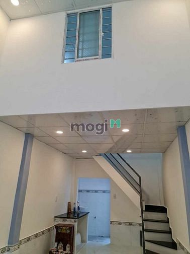 4247087 ảnh đại diện 1