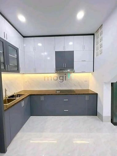 4249593 ảnh đại diện 1