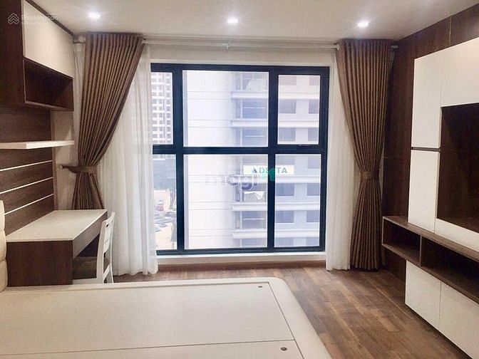 4246478 ảnh đại diện 1