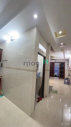 4249577 ảnh đại diện 1