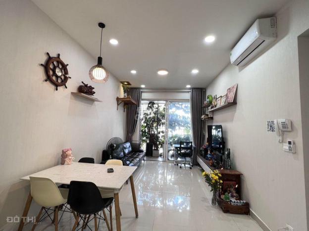 4248916 ảnh đại diện 1