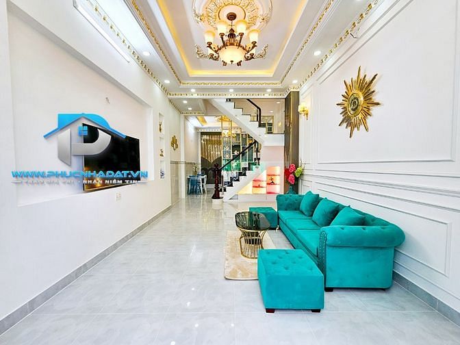 4247771 ảnh đại diện 2
