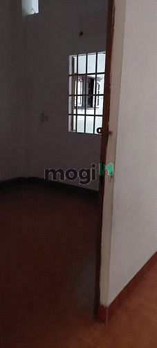 4247367 ảnh đại diện 1
