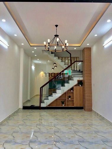 4247371 ảnh đại diện 2
