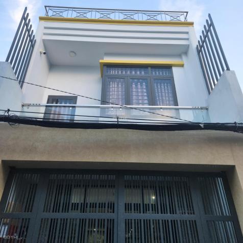 4248639 ảnh đại diện 1