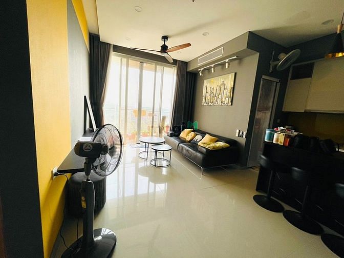 4247313 ảnh đại diện 1