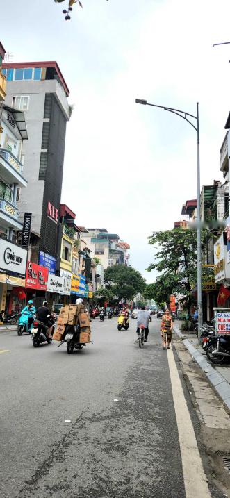 4246410 ảnh đại diện 1