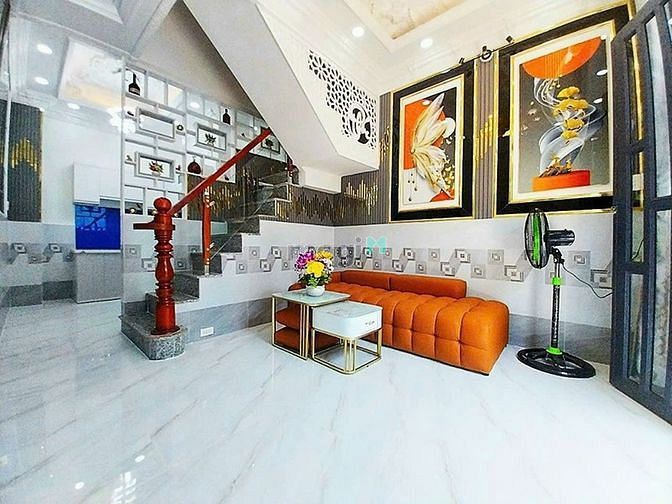 4246596 ảnh đại diện 1