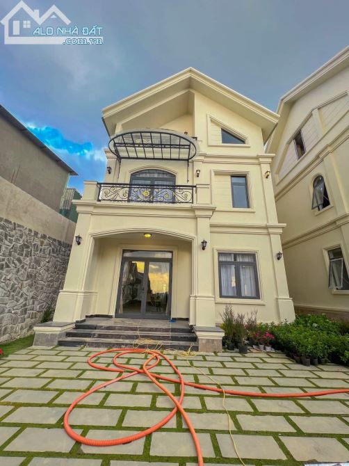 4248110 ảnh đại diện 1