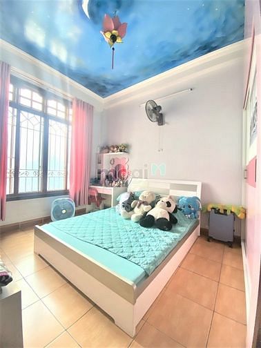4246758 ảnh đại diện 1