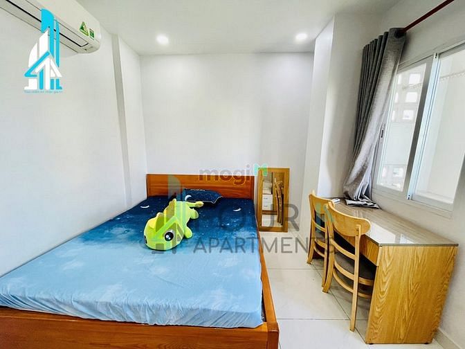 4246993 ảnh đại diện 1