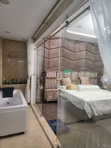 4247365 ảnh đại diện 1