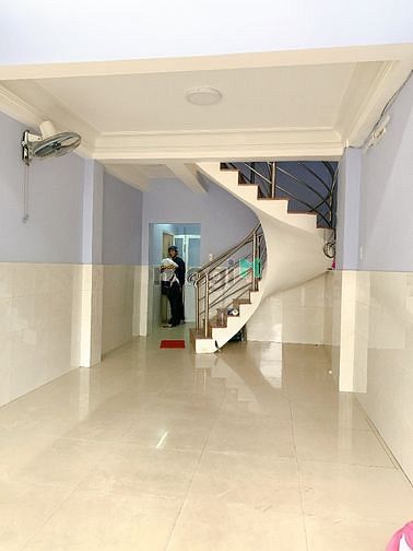 4248395 ảnh đại diện 2