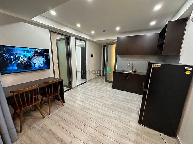 4247167 ảnh đại diện 1