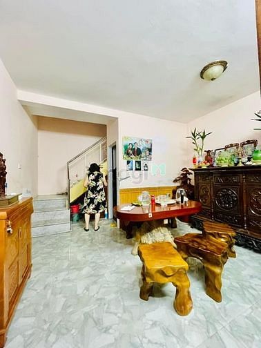 4248092 ảnh đại diện 1