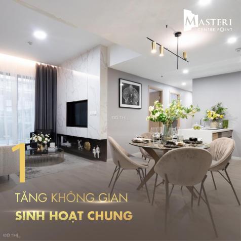4248449 ảnh đại diện 1